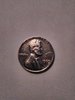 1965 silver penny front.jpg