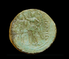 bruttium reverse.png