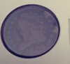 1809 half cent obverse.jpg