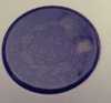 1809 half cent reverse.jpg
