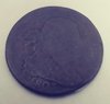 1803 large cent obverse.jpg