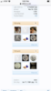 E800C90E-D95B-44E5-B76F-C0A6C37163A8.png
