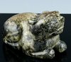 Late Ming Nephtrite carving, eBay purchase 2020.jpg