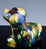Chinese ceramic dog, water container, 19th century eBay purchase 2020.jpg