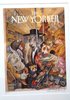 Sorel Print, eBay purchase 2020.jpg