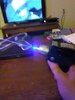 phaser 6.jpg