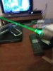 phaser 5.jpg