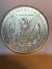 1899 reverse.jpg