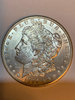 1899 obverse.jpg