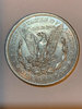 1921 reverse.jpg