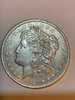 1921 obverse.jpg