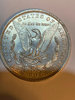 1898 reverse.jpg