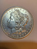 1898 obverse.jpg