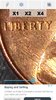 Screenshot_20200401-092659_Microscope.jpg