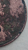 Screenshot_20200401-140244.png