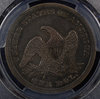 1846 pcgs rev.jpg
