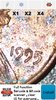 Screenshot_20200402-132836_Microscope.jpg