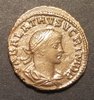 Vabalathus & Aurelian Obv. (Vab.) 1.jpg