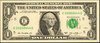 2013 I Dollar PCGS 65PPQ E00000444D Low Serial , Binary Obv.jpg