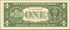 2013 I Dollar PCGS 65PPQ E00000444D Low Serial , Binary Rev.jpg