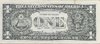 2003 1 USA Dollar Super Radar Repeater Binary Star Note Serial Number E12211221 Rev.jpg