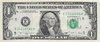 1988A CU 1 Dollar Bill E1111010H True Binary Obv.JPG