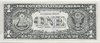 1988A CU 1 Dollar Bill E1111010H True Binary Rev.JPG
