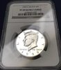 1999-s silver proof ultra cameo Ken..jpg