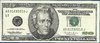 1996 CU 20 Dollar AG01233210J Radar Ladder Obv.JPG