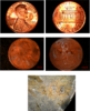 1990 &1923 Penny.png