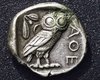 AthensBck.jpg