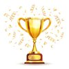 golden-winners-cup-vector.jpg