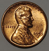 Obverse.jpg