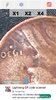 Screenshot_20200403-234906_Microscope.jpg
