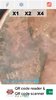 Screenshot_20200403-231830_Microscope.jpg