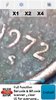 Screenshot_20200403-221717_Microscope.jpg