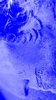 magnifier_20200331_094902.jpg