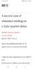 Screenshot_20200404-030406_Chrome.jpg