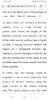 Screenshot_20200404-030323_Chrome.jpg