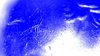 magnifier_20200331_094620.jpg