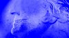 magnifier_20200331_095243.jpg