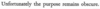 upload_2020-4-4_14-9-45.png