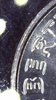 Image_2020-04-04 16_57_02_447.JPG