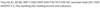 upload_2020-4-5_2-27-38.png
