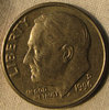 1996 d rpm 005.JPG