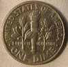1996 d rpm 006.JPG
