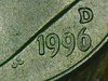 0405-01.jpg