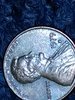 IMG_20200405_092758_1.jpg
