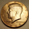 50-1968D DDO.jpg