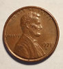 1971S-1.jpg